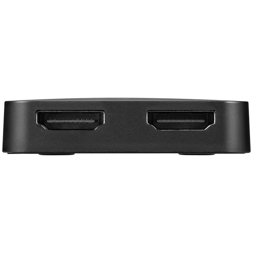 Volkano Define Series Dual Function Bi-Directional HDMI Switch