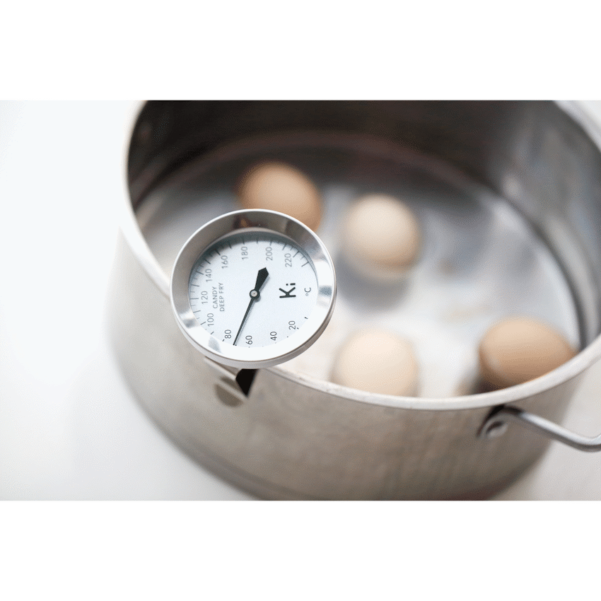 Kitchen Inspire Candy/Meat Thermometer