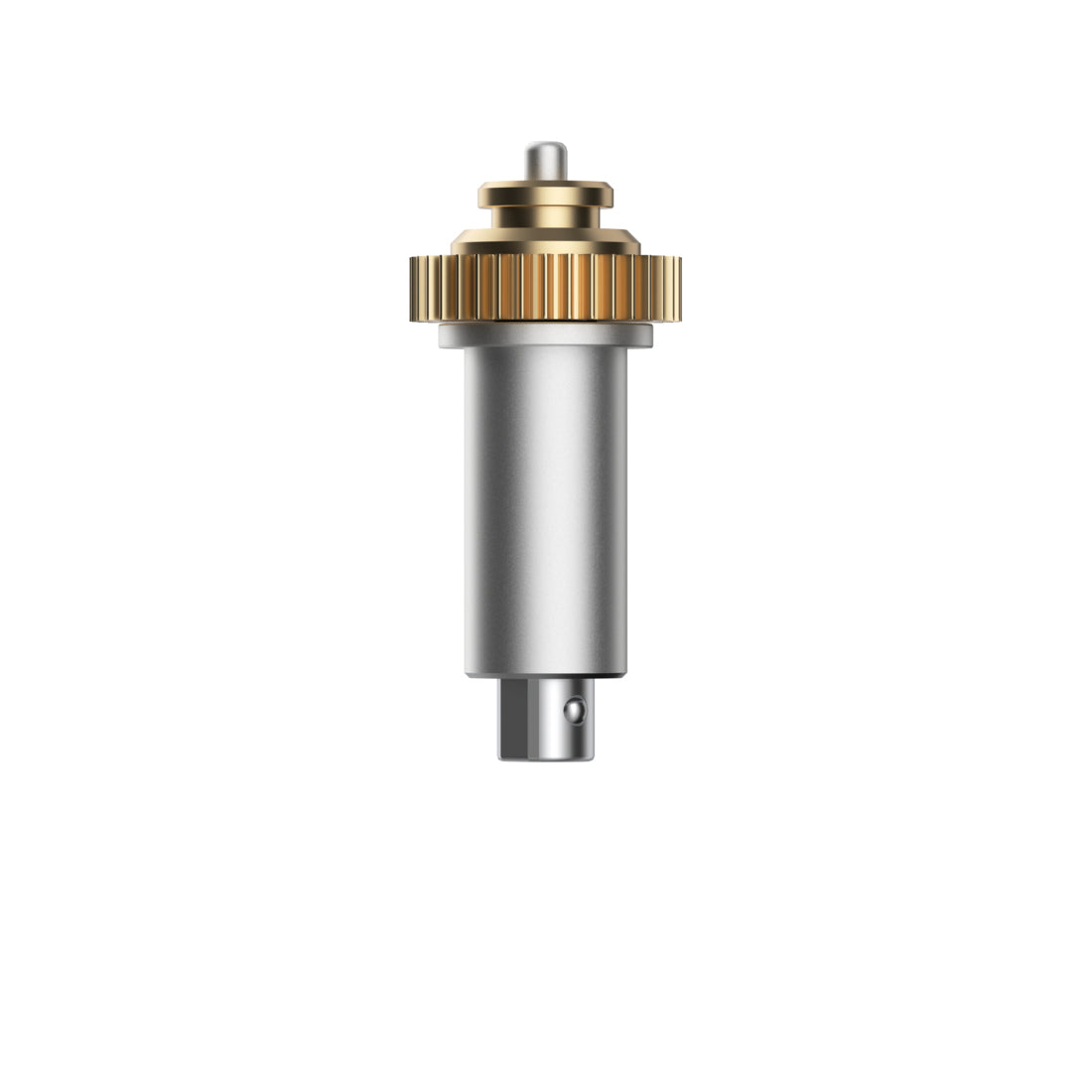 2007450 - Cricut Maker Perforation Blade Tip with QuickSwap Housing .