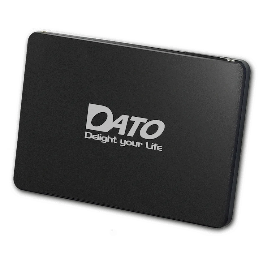 DATO DS700 SATA3 2.5" SSD 256gb - Guards On Duty Shop & Security Guards