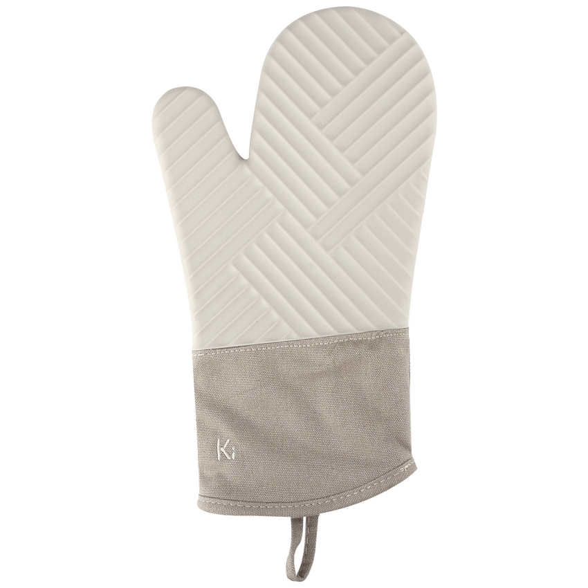 Kitchen Inspire Silicone Glove