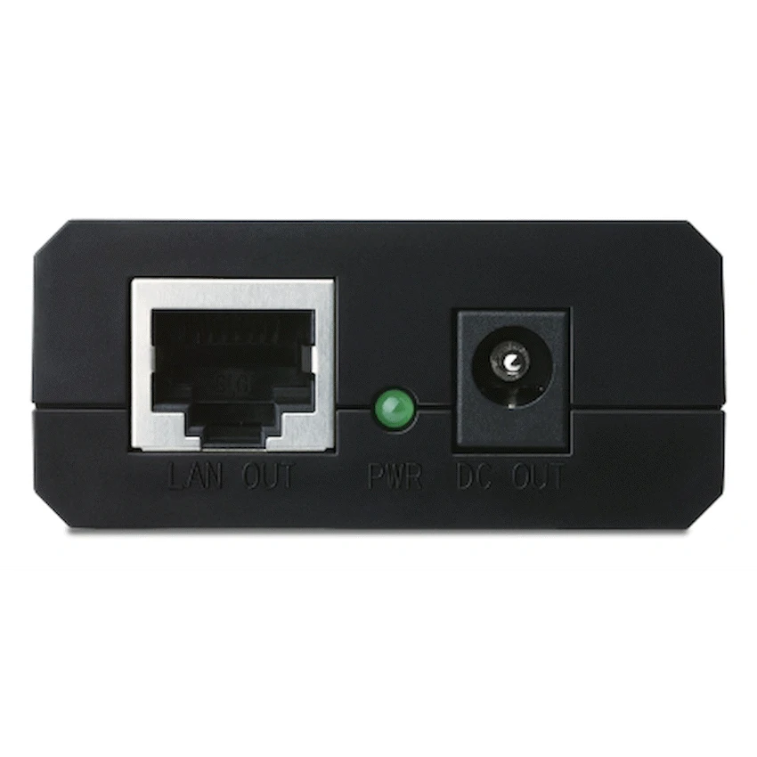 TL-POE10R POE Splitter