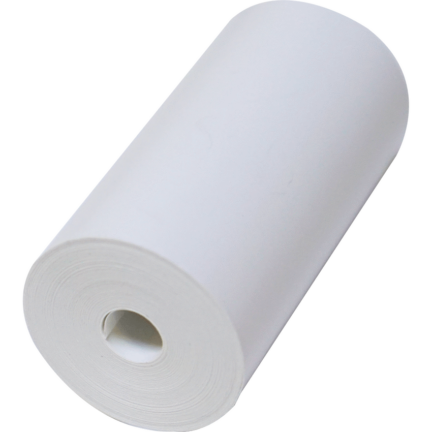 Single Print Roll for Volkano Kids Pronto Series Instant Digital Camera