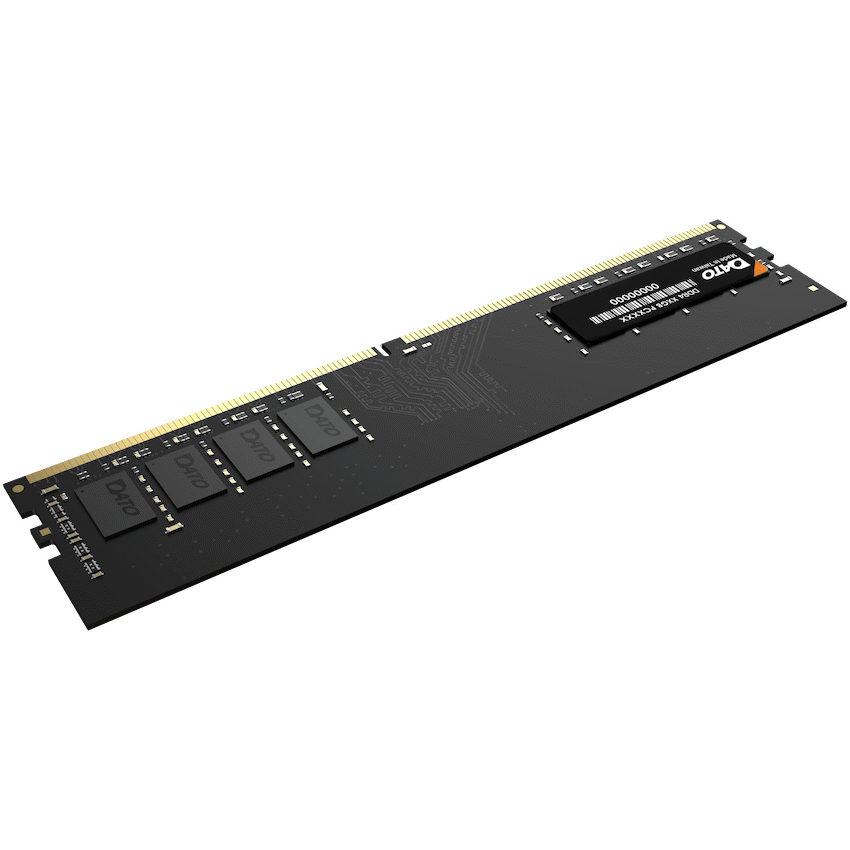 DATO-DDR4 PC3200 32GB U-DIMM - Guards On Duty Shop & Security Guards
