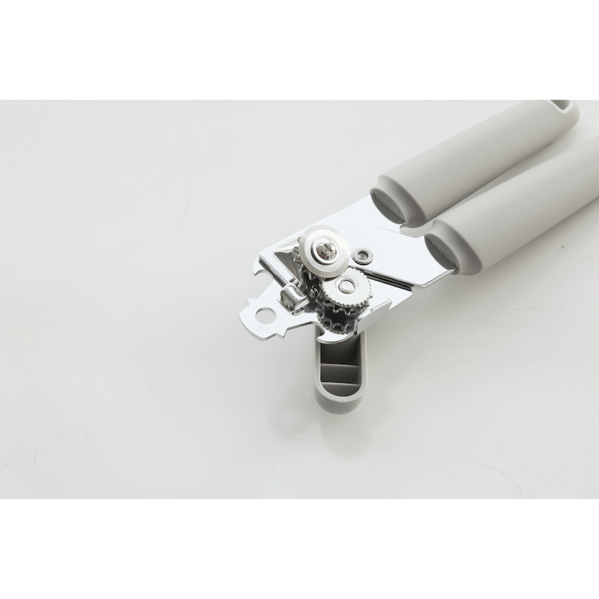 Kitchen Inspire Can Opener