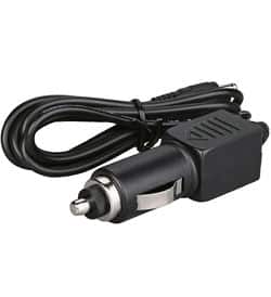 Fenix ARW-10 (Car Adapter for ARE-C2)