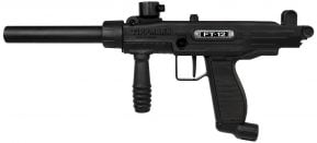 Tippmann FT-12 .50 Cal Paintball Marker