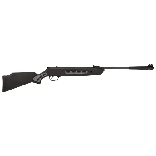 Hatsan Air Rifle Striker 1000S 5.5mm Cal