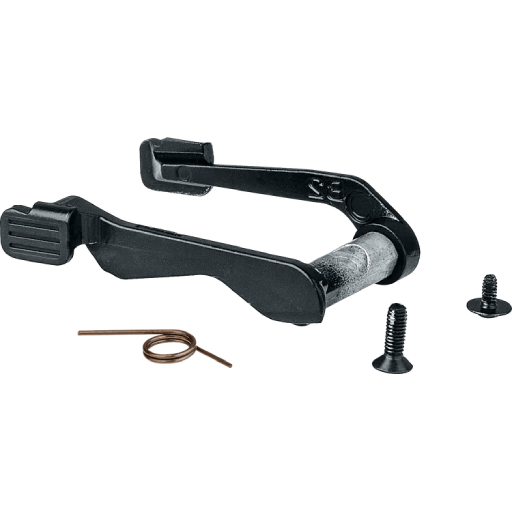 Umarex T4e Glock 17 Gen5 Service Kit – 211.00.00.9