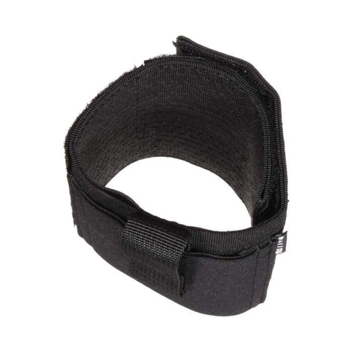 ALLEN ANKLE HOLSTER ALLEN ANKLE HOLSTER