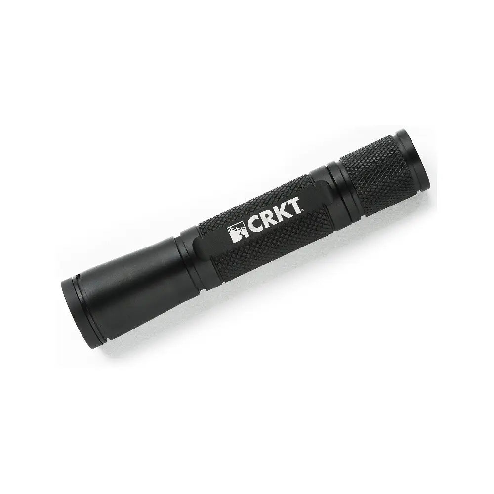 Crkt Williams Tactical Applications Led Flashlight -CR123