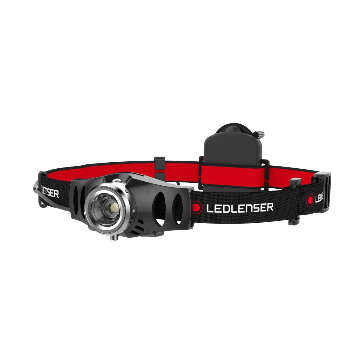 Ledlenser H3.2 Headlamp