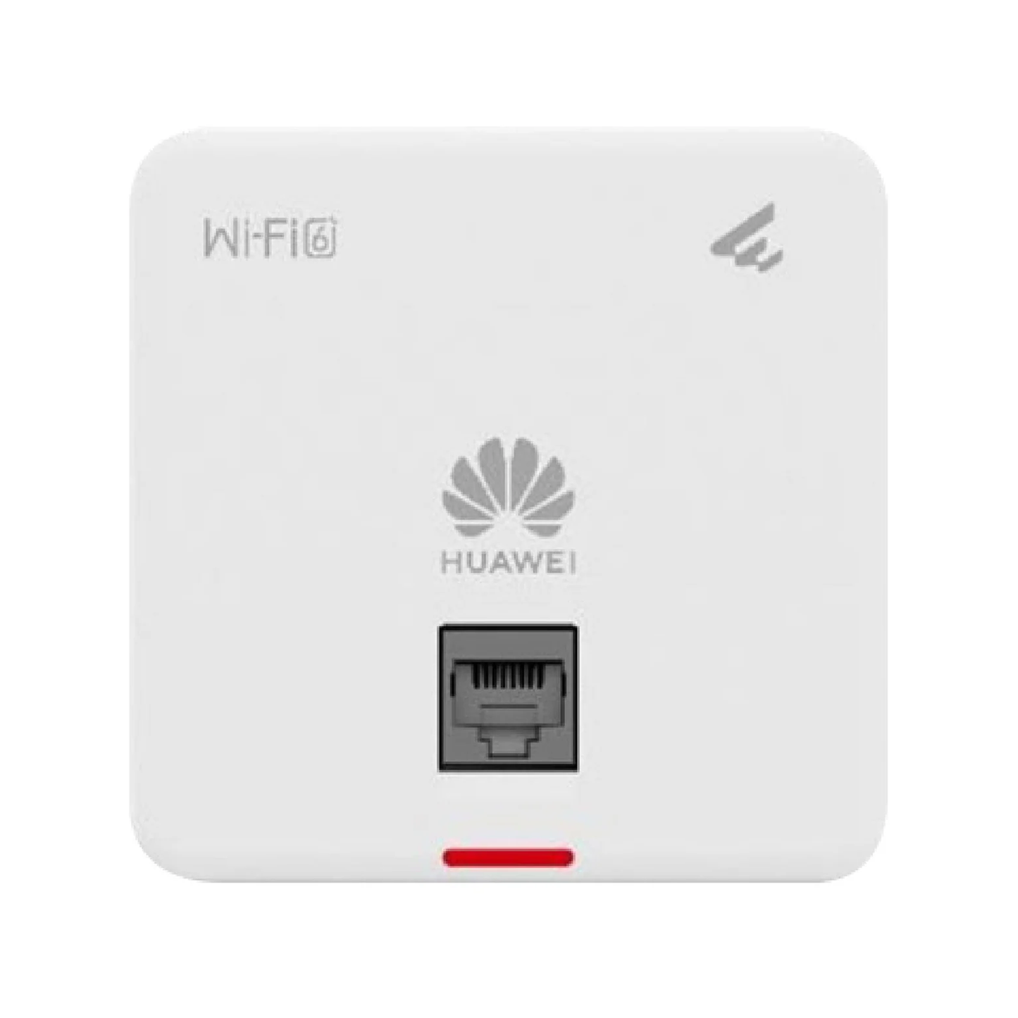 Huawei AP160 Ekit Dual-Band Wi-Fi Access Point - Guards On Duty Shop & Security Guards