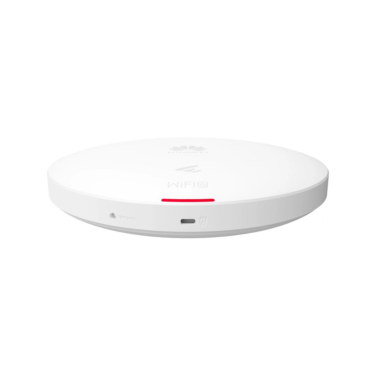 Huawei AP362E Indoor Dual Band WAN Router - Guards On Duty Shop & Security Guards