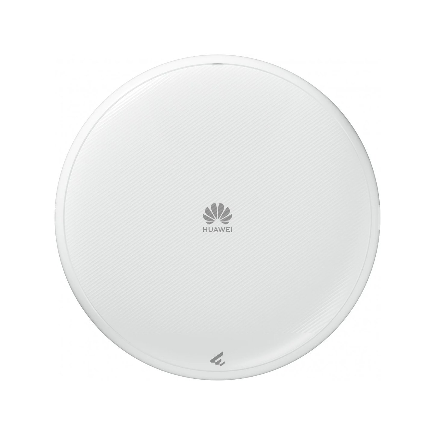 Huawei AP673 EKIT AP 11BE Tri-Band Wi-Fi 7 WAN Router - Guards On Duty Shop & Security Guards