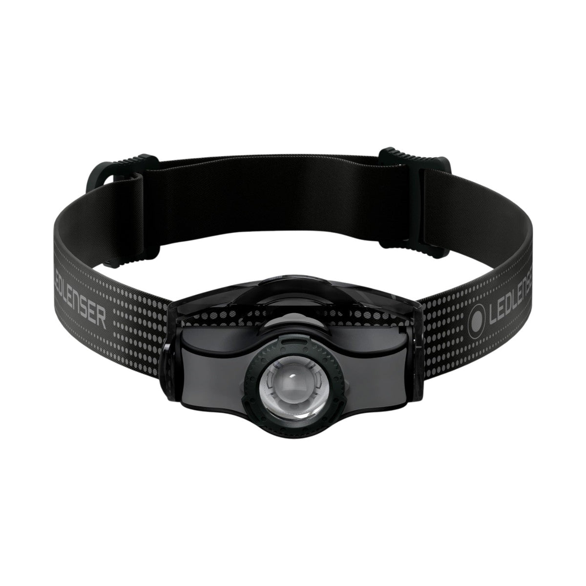 Ledlenser MH3 Headlamp