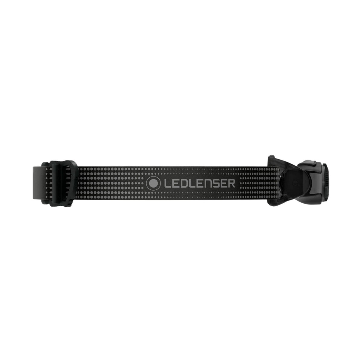 Ledlenser MH3 Headlamp