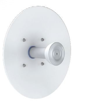 RF elements StarterDish 24 UM Parabolic Dish | STD-24-UM - Guards On Duty Shop & Security Guards