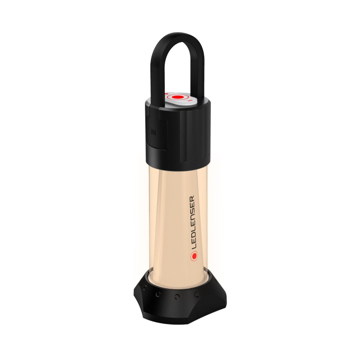 Ledlenser ML6 Warm Light Lantern