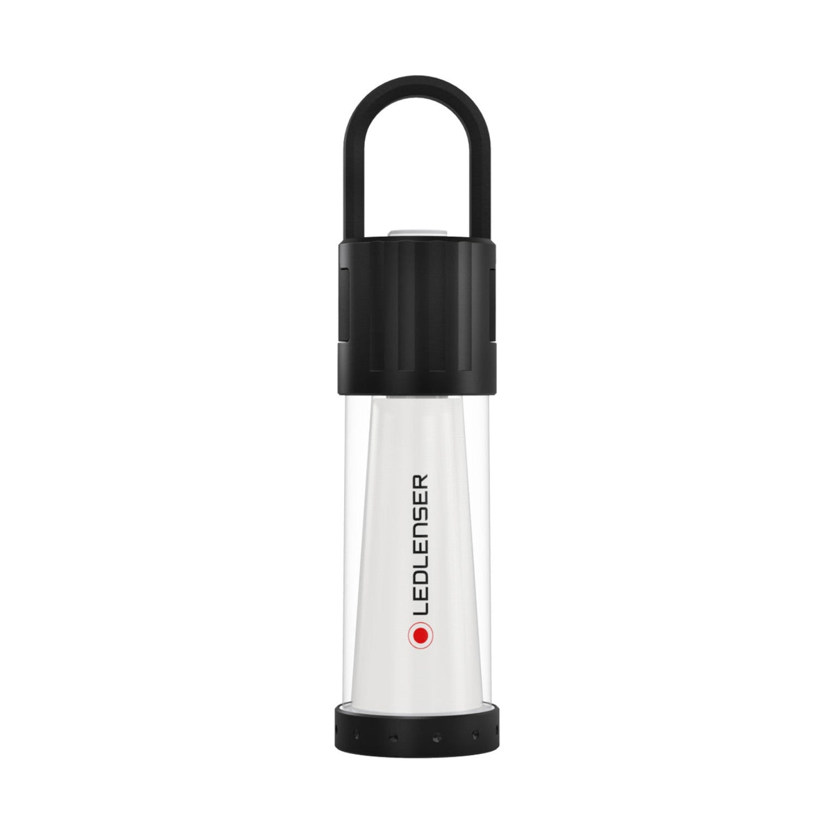 Ledlenser ML6 Warm Light Lantern