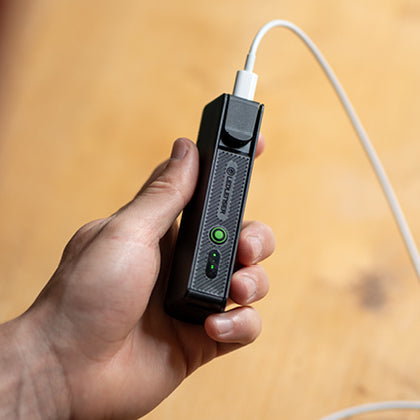 Ledlenser Powerbank Flex5