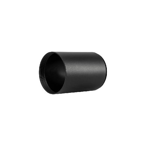 Optisan 04011 CPSS2532