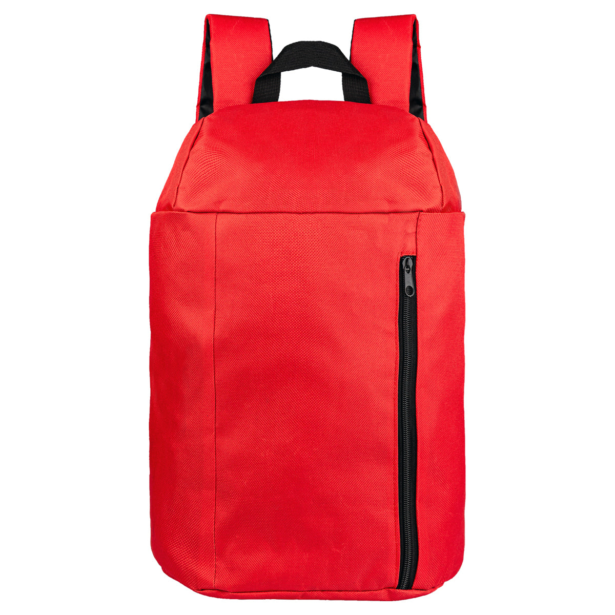 Vittorio Backpack - Red