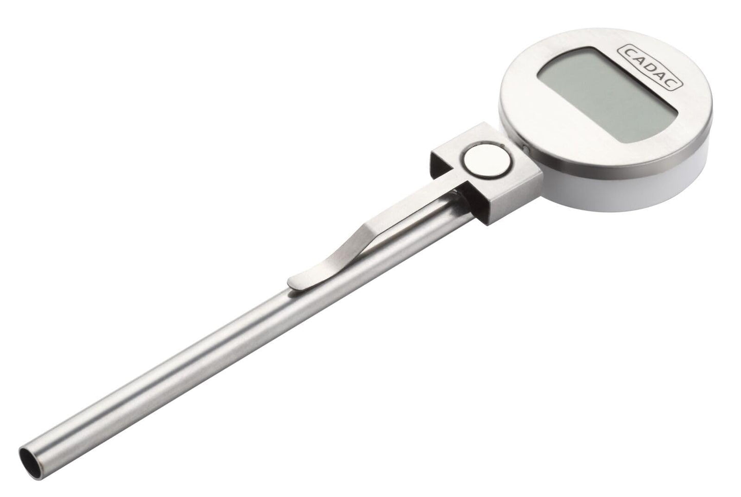 CADAC Thermosensor 85C - Guards On Duty Shop & Security Guards