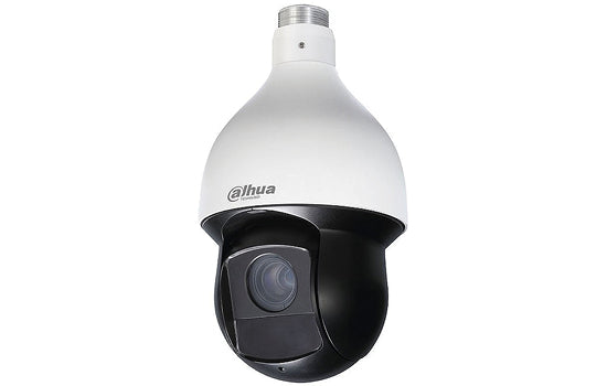 Dahua HDCVI PTZ, 5", 2MP - 25x zoom, 150m IR, Starlight, IP66, 24V/3A *SPECIAL PRICE*