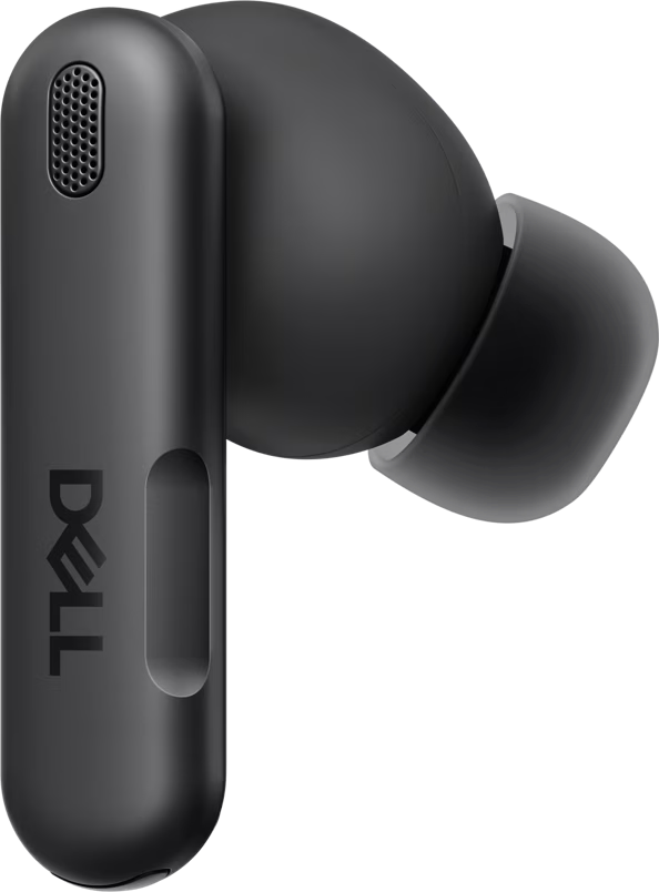 Dell Pro Plus Earbuds - EB525 - Earbuds - Dell - Accessories - Guards On Duty Shop & Security Guards