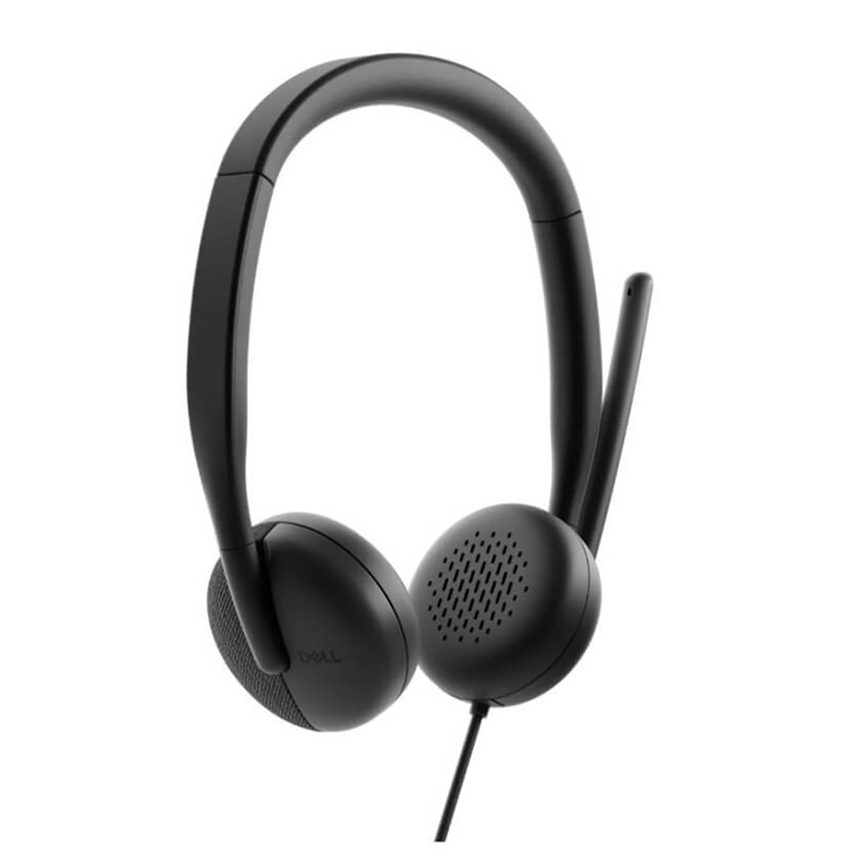 Dell WH3024 Wired Headset
