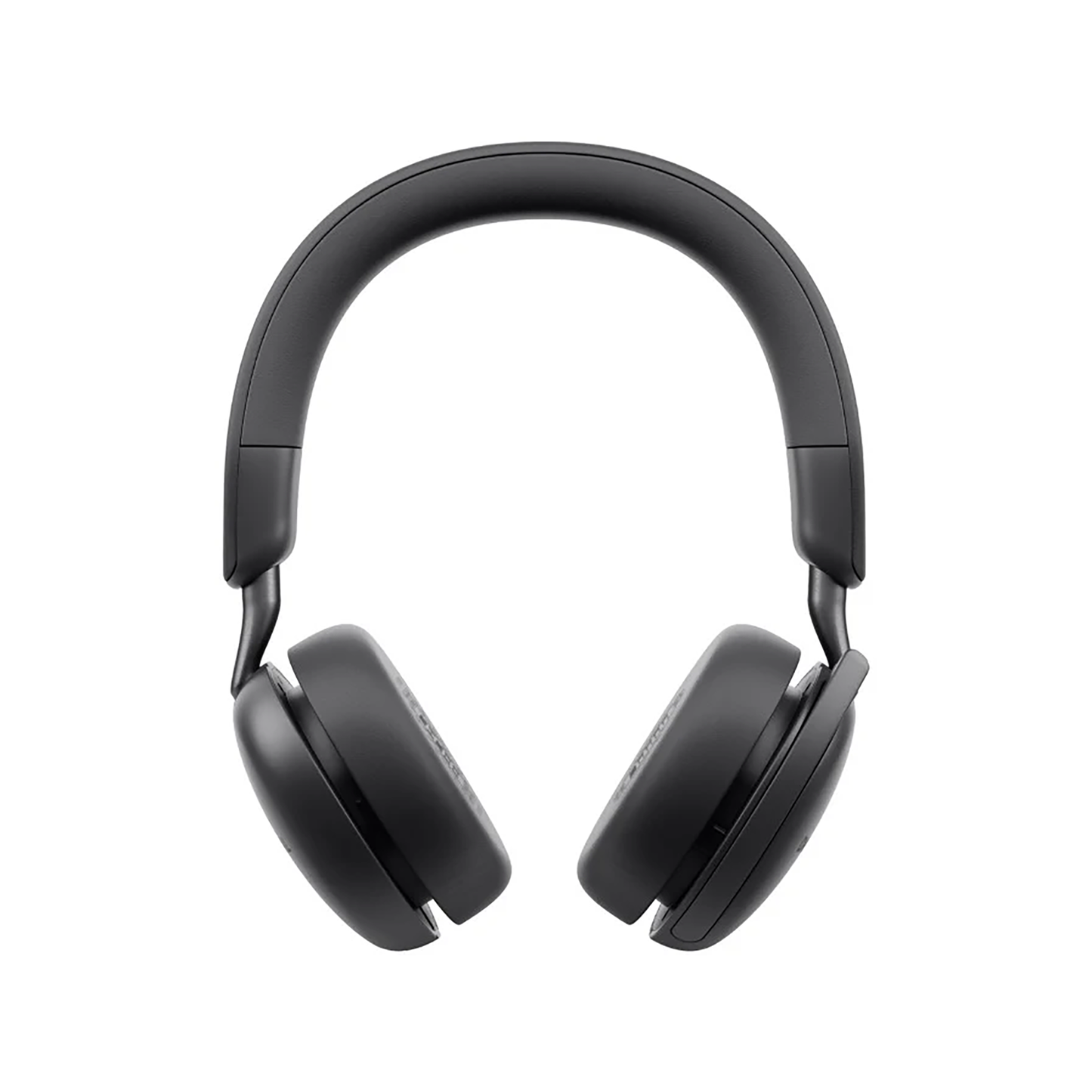 Dell WL5024 Wireless Headset - Guards On Duty Shop & Security Guards
