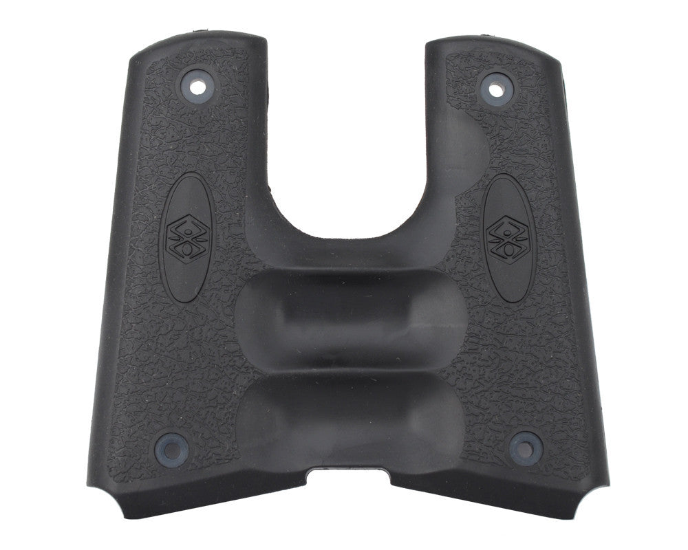 Spyder MR Wrap Around Grip (22-67)