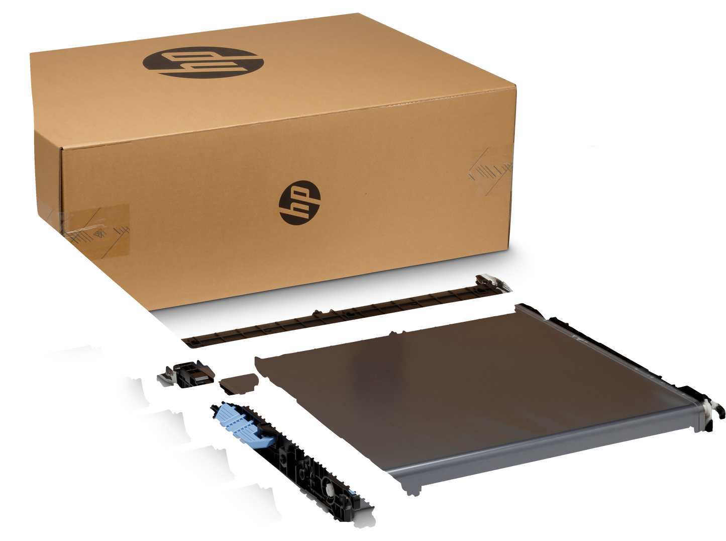 HP LaserJet Image Transfer Belt - Guards On Duty Shop & Security Guards