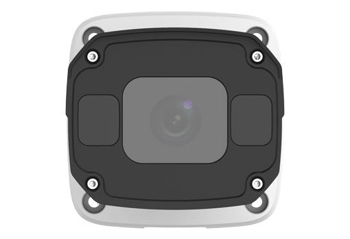 Uniview UNV 2MP LightHunter Motorized Bullet IP Camera 2.7-13.5mm | IPC2322SB-DZK-I0