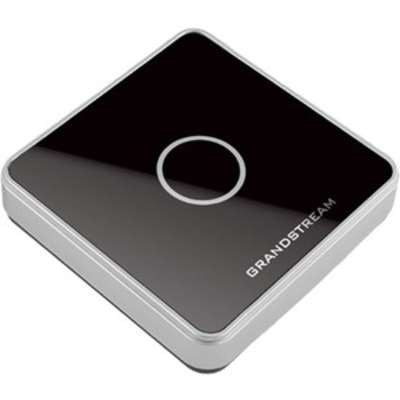 Grandstream USB Card Reader