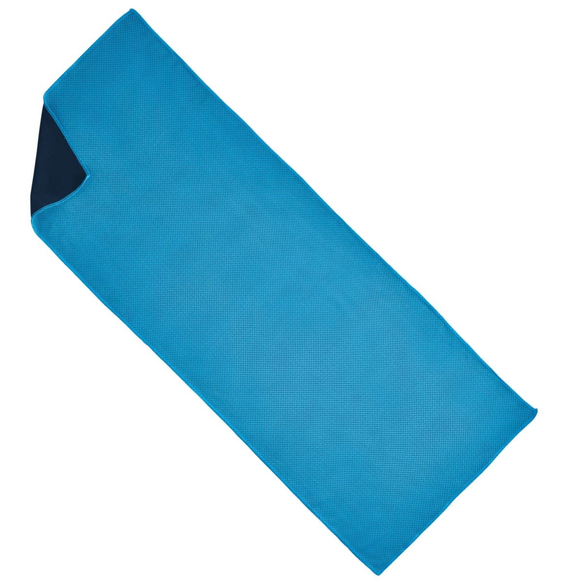 Cooling Towel - Blue A