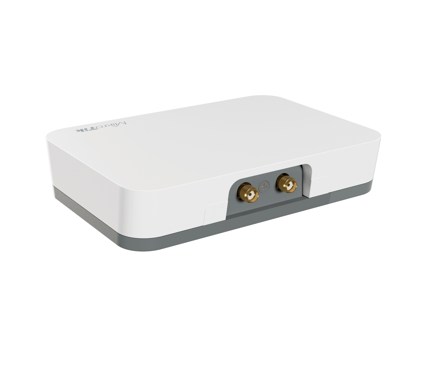 MikroTik IoT KNOT Gateway | RB924i-2nD-BT5&BG77