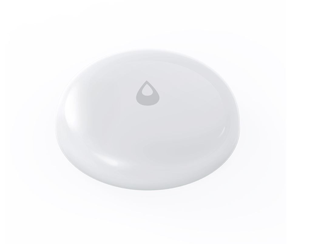 Aqara Sensor Water Leak Sensor | AQ-SNSR-WATER