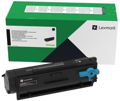 Lexmark MS/MX331 Toner - Guards On Duty Shop & Security Guards