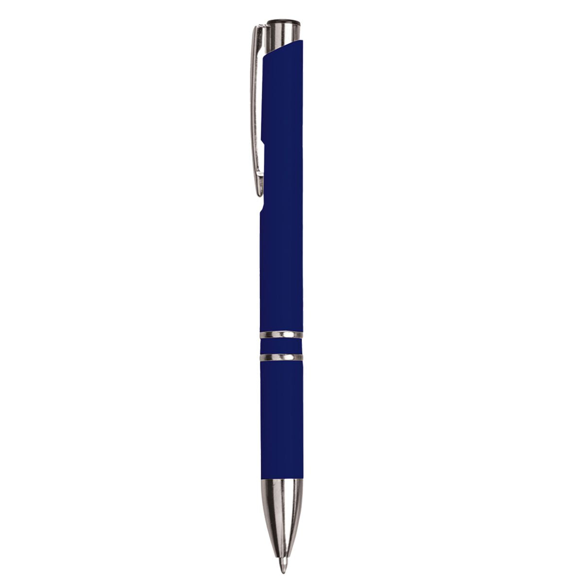 Trinket Ballpoint Pen - Blue