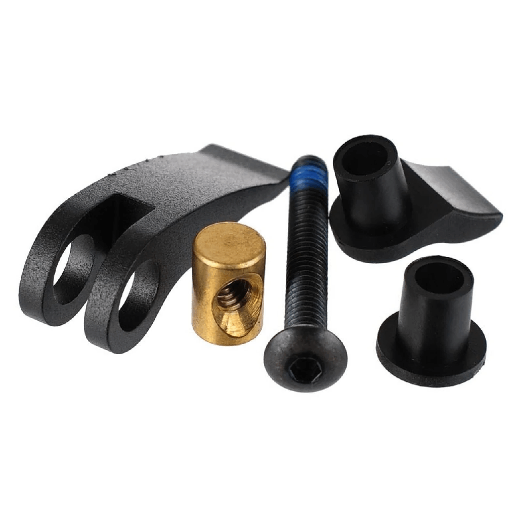 Bt Clamp Kit Fit All Bt Markers And TM7