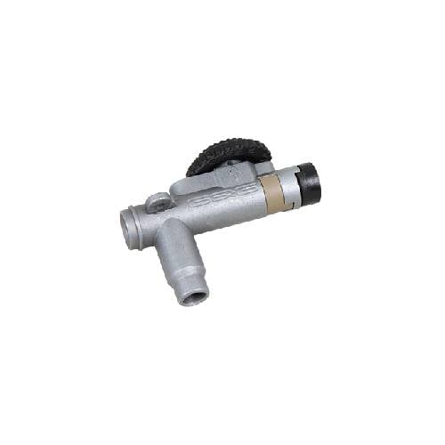 G-20-016 RK74 Rotary Style Hop Up Chamber