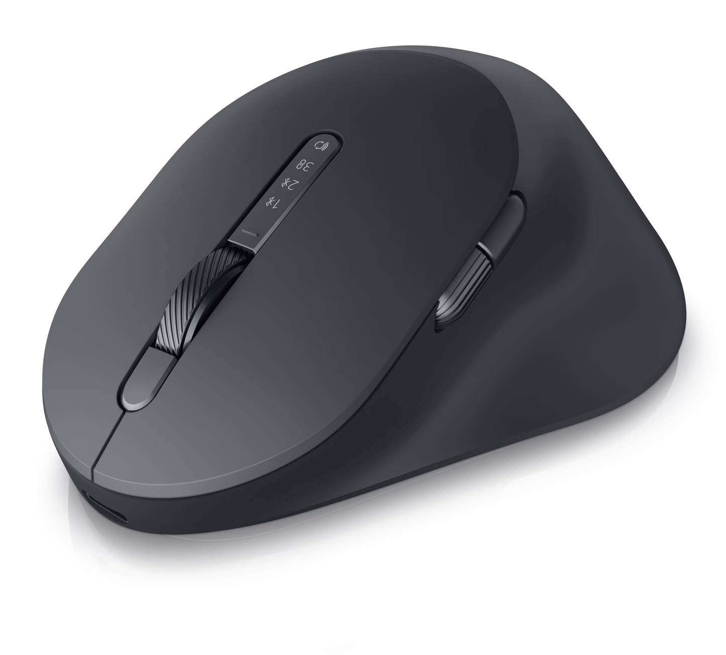 Dell Rechargeable Multi-Device Mouse - MS900 - Guards On Duty Shop & Security Guards