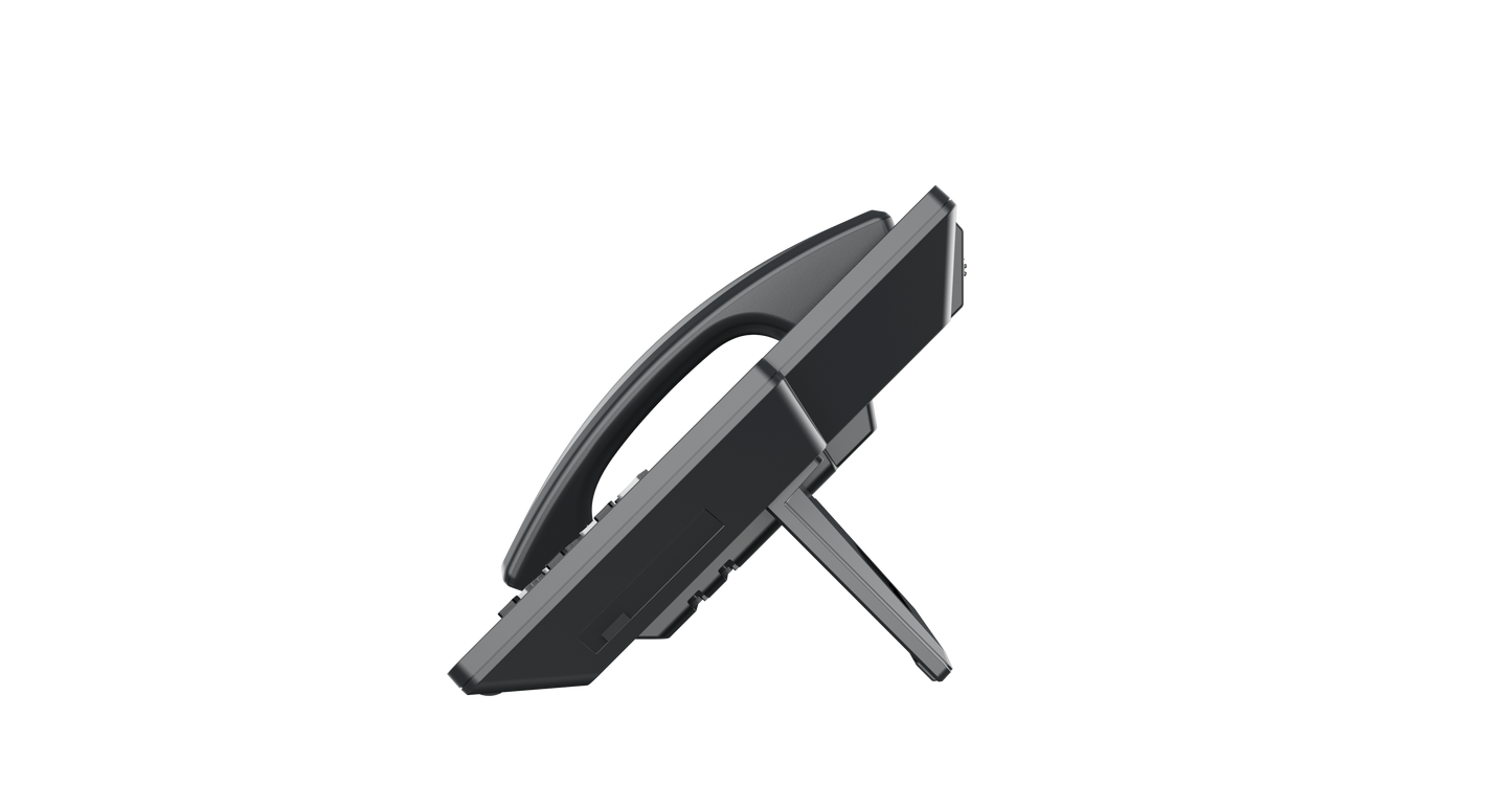 Grandstream 16 Line Enterprise Video Phone | GXV3350