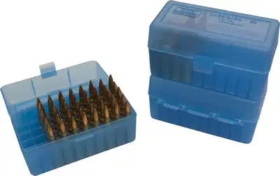 MTM AMMO RACK FOR 9MM 9P50-9M — MTM-AR9M