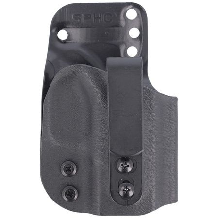 FOBUS OWB & IWB SPRING HELLCAT — FOB-SPHC