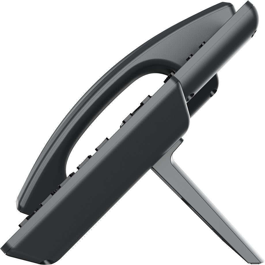 Grandstream 2 Line Desk Phone | GRP2602P