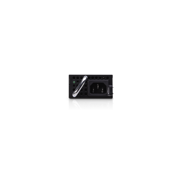 Ubiquiti UISP 54V 150W AC/DC EdgePower Module | EP-54V-150W-AC