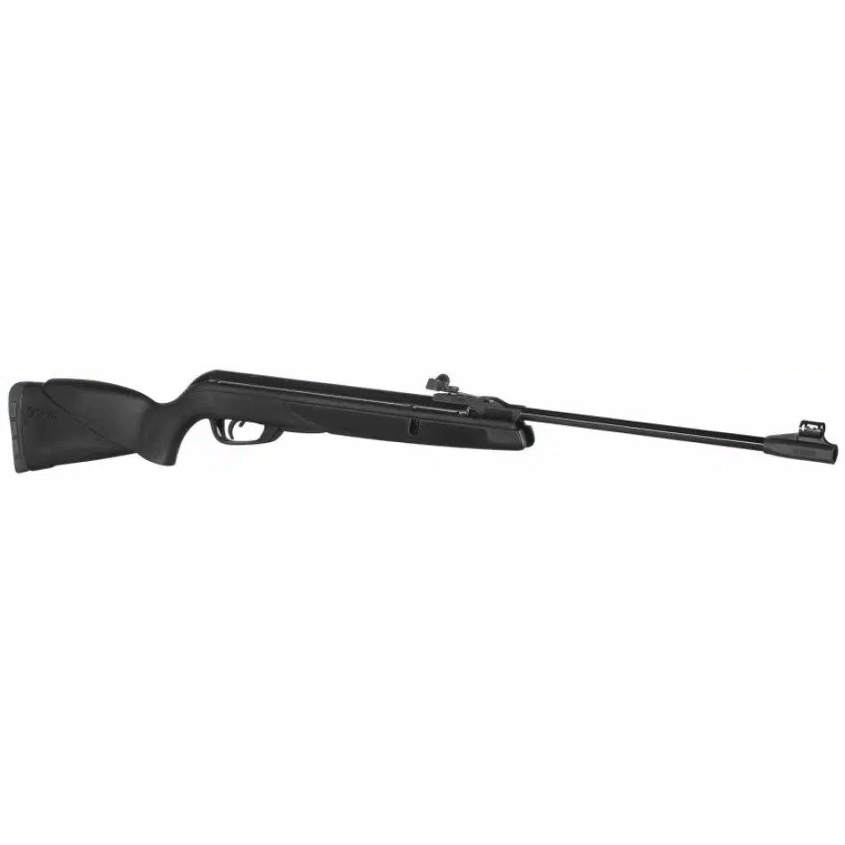 GAMO AIR RIFLE 4.5MM BLACK SHADOW — G-6110013-BS